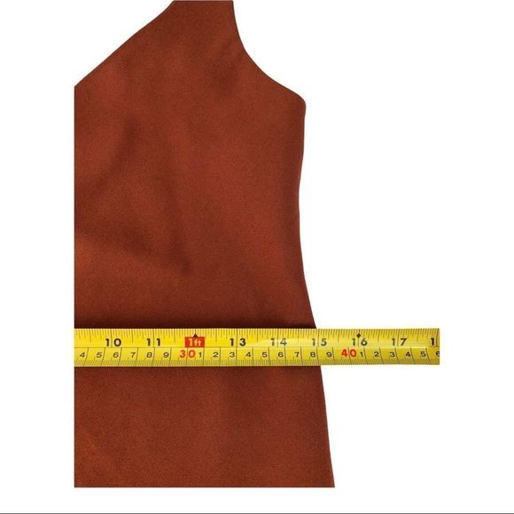 ARITZIA Babaton Sleeveless Top - Picture 5 of 6